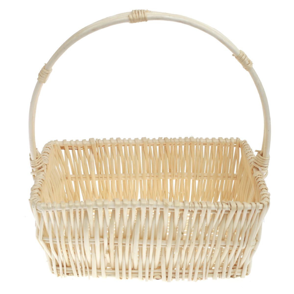 Fruit Basket M.Z311-11 - Habitt
