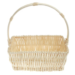 Fruit Basket M.Z311-11 - Habitt