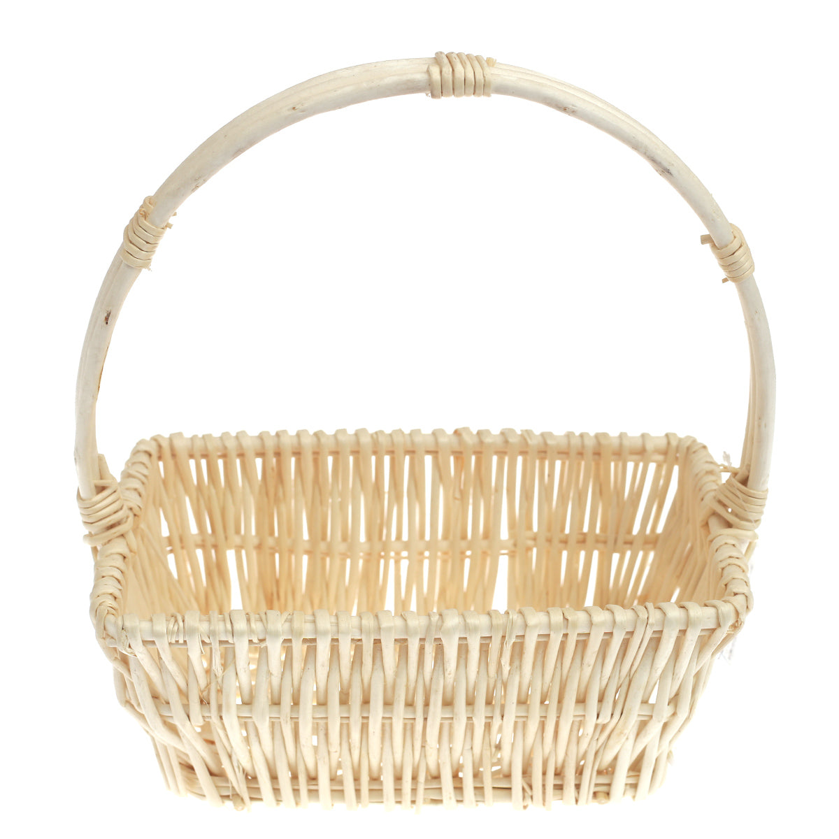 Fruit Basket S.Z311-11 - Habitt