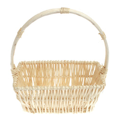 Fruit Basket S.Z311-11 - Habitt