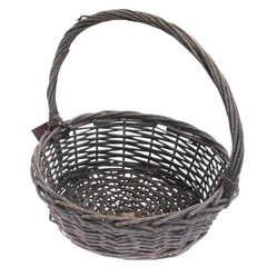 Fruit Basket L.Z311-13 - Habitt