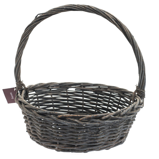Fruit Basket M.Z311-13 - Habitt