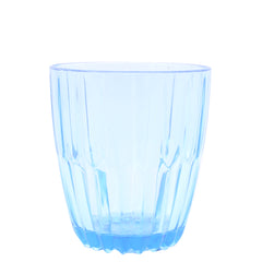 GLASS KC-107 - Habitt