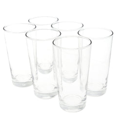 Nova Rock 290ML.6510 - Habitt