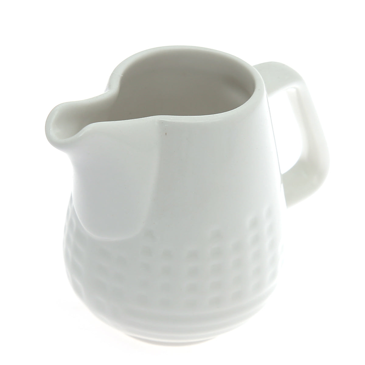RAK PXCR15 CREAMER 15CL - Habitt