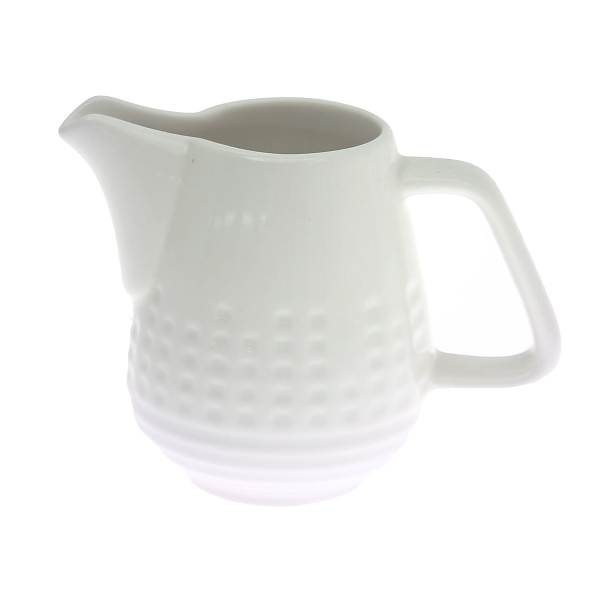 RAK PXCR15 CREAMER 15CL - Habitt