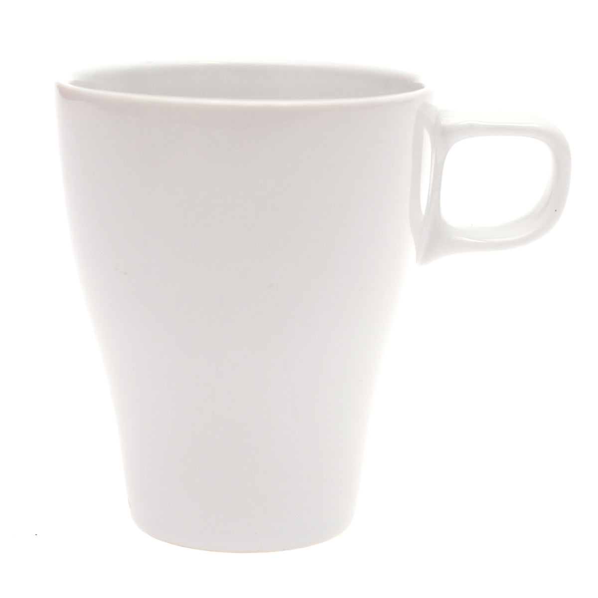 Mug Ikea White 601.439.92 - Habitt