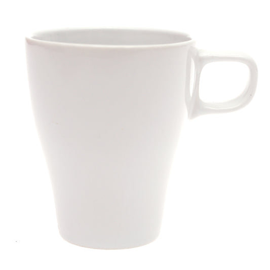 Mug Ikea White 601.439.92 - Habitt