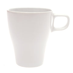 Mug Ikea White 601.439.92 - Habitt
