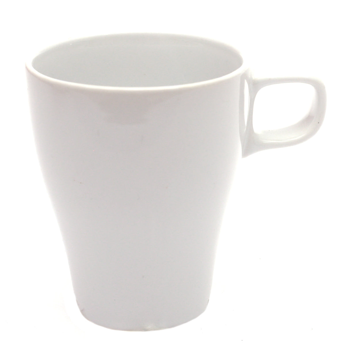 Mug Ikea White 601.439.92 - Habitt