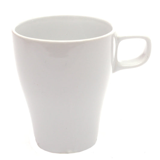 Mug Ikea White 601.439.92 - Habitt