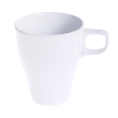 Mug Big Ikea Cream 604.794.37 - Habitt