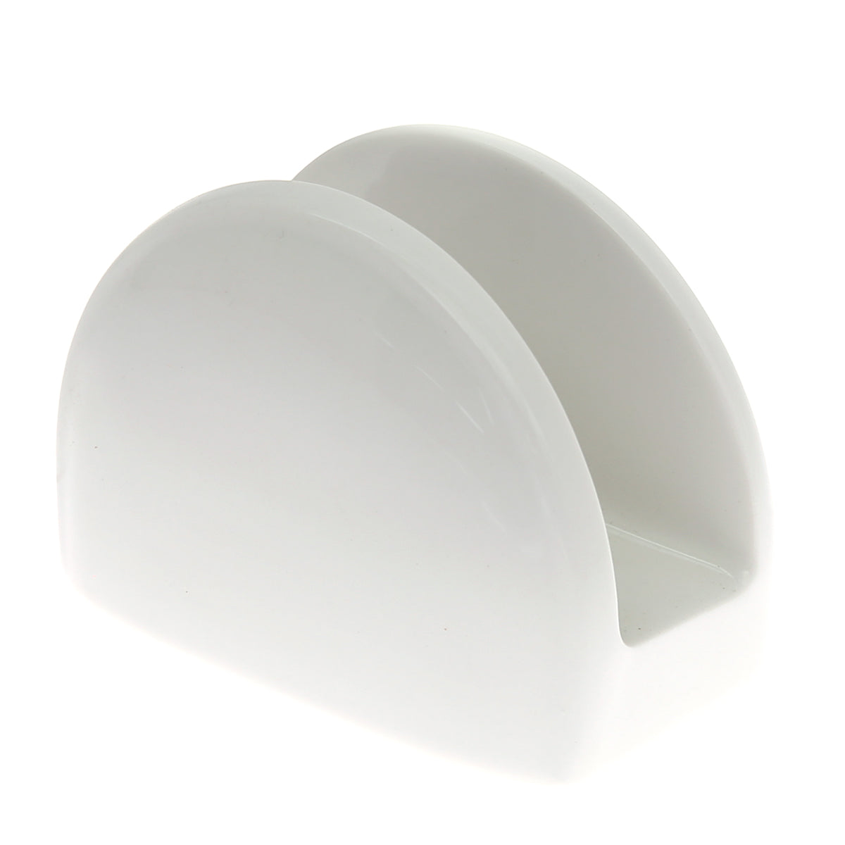 NAPKIN HOLDER 11CM RKBANH01 - Habitt