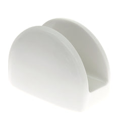 NAPKIN HOLDER 11CM RKBANH01 - Habitt