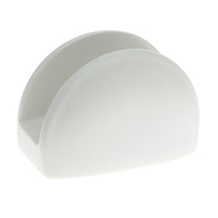 NAPKIN HOLDER 11CM RKBANH01 - Habitt