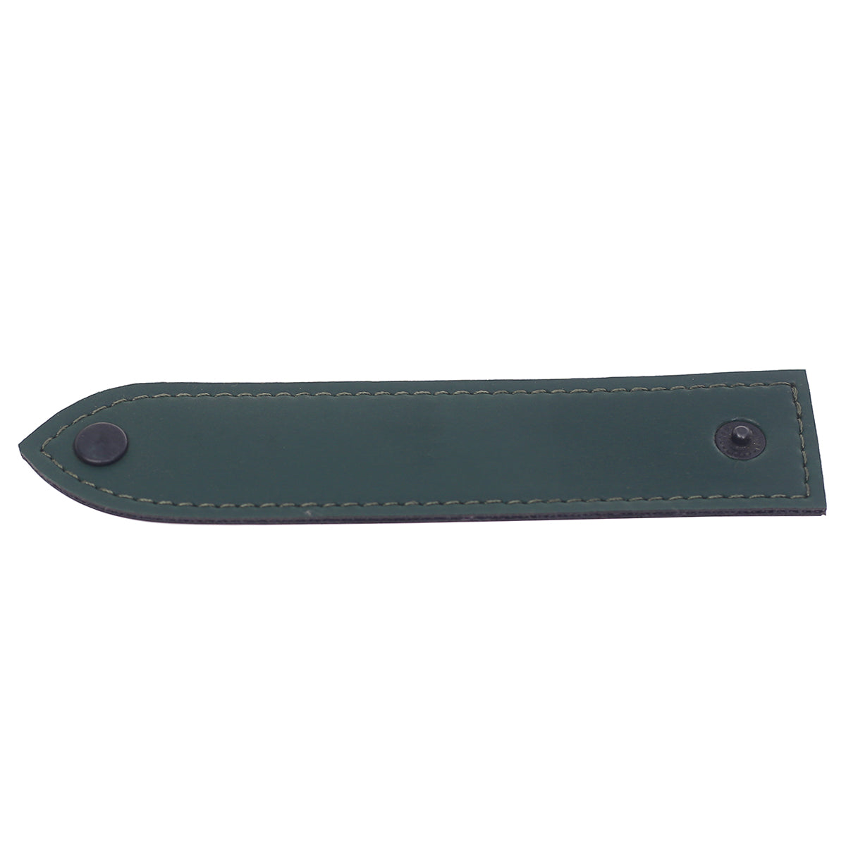 Napkin Band Green - Habitt