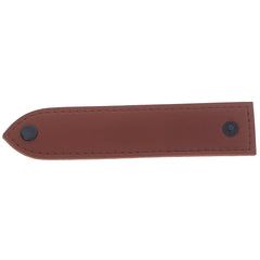 Napkin Band Brown - Habitt