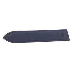 Napkin Band Blue - Habitt