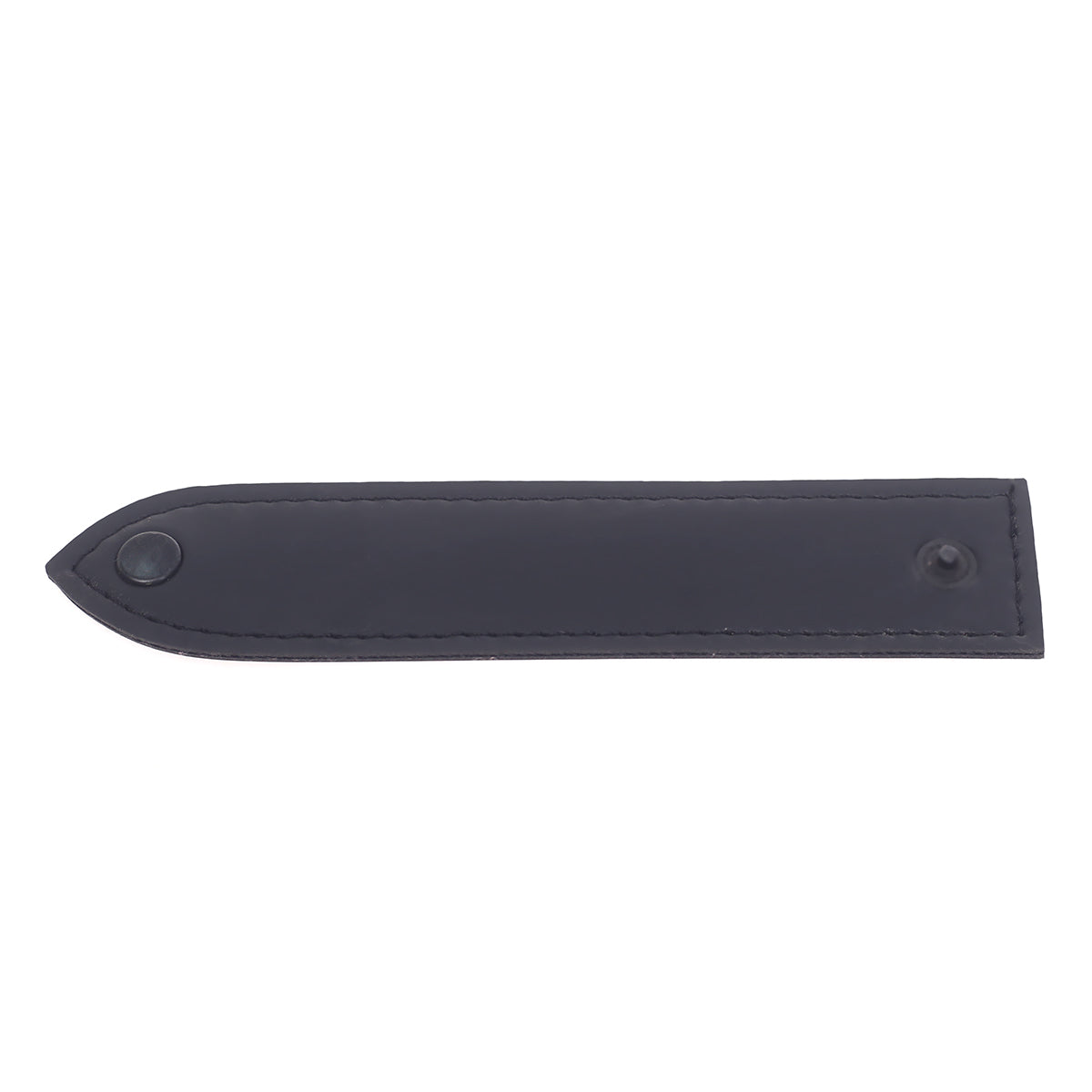 Napkin Band Black - Habitt