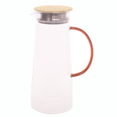 GPH27 JUG - Habitt