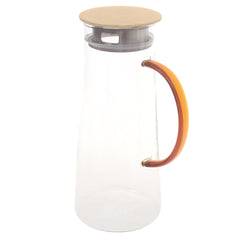 GPH27 JUG - Habitt