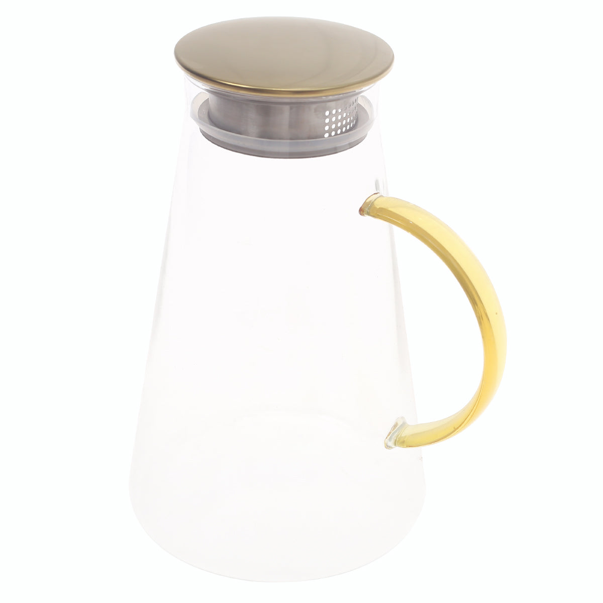 GPH28 JUG - Habitt