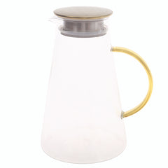 GPH28 JUG - Habitt