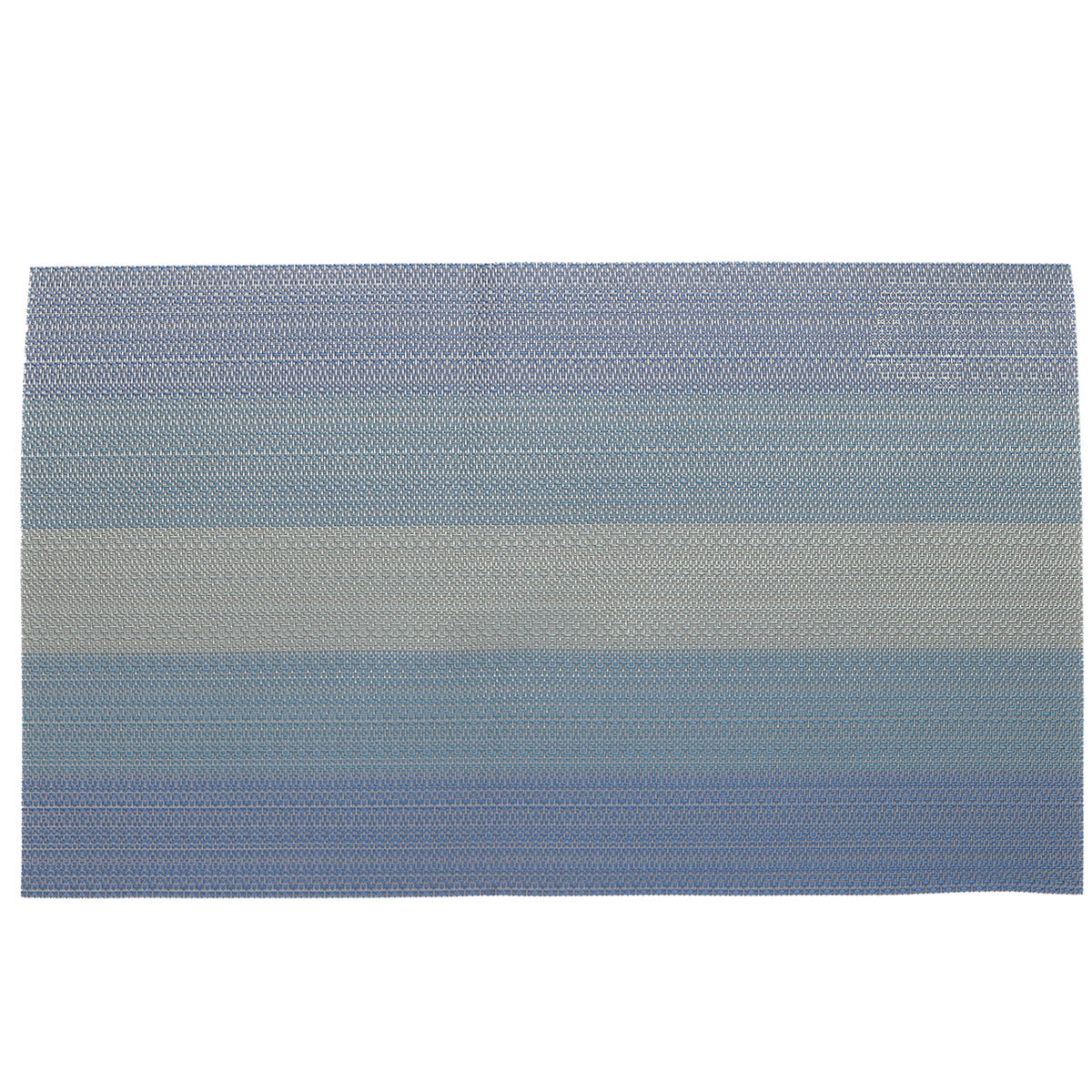 Table Mat.Z311-50 - Habitt