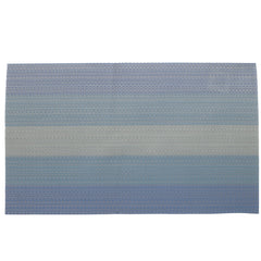 Table Mat.Z311-50 - Habitt