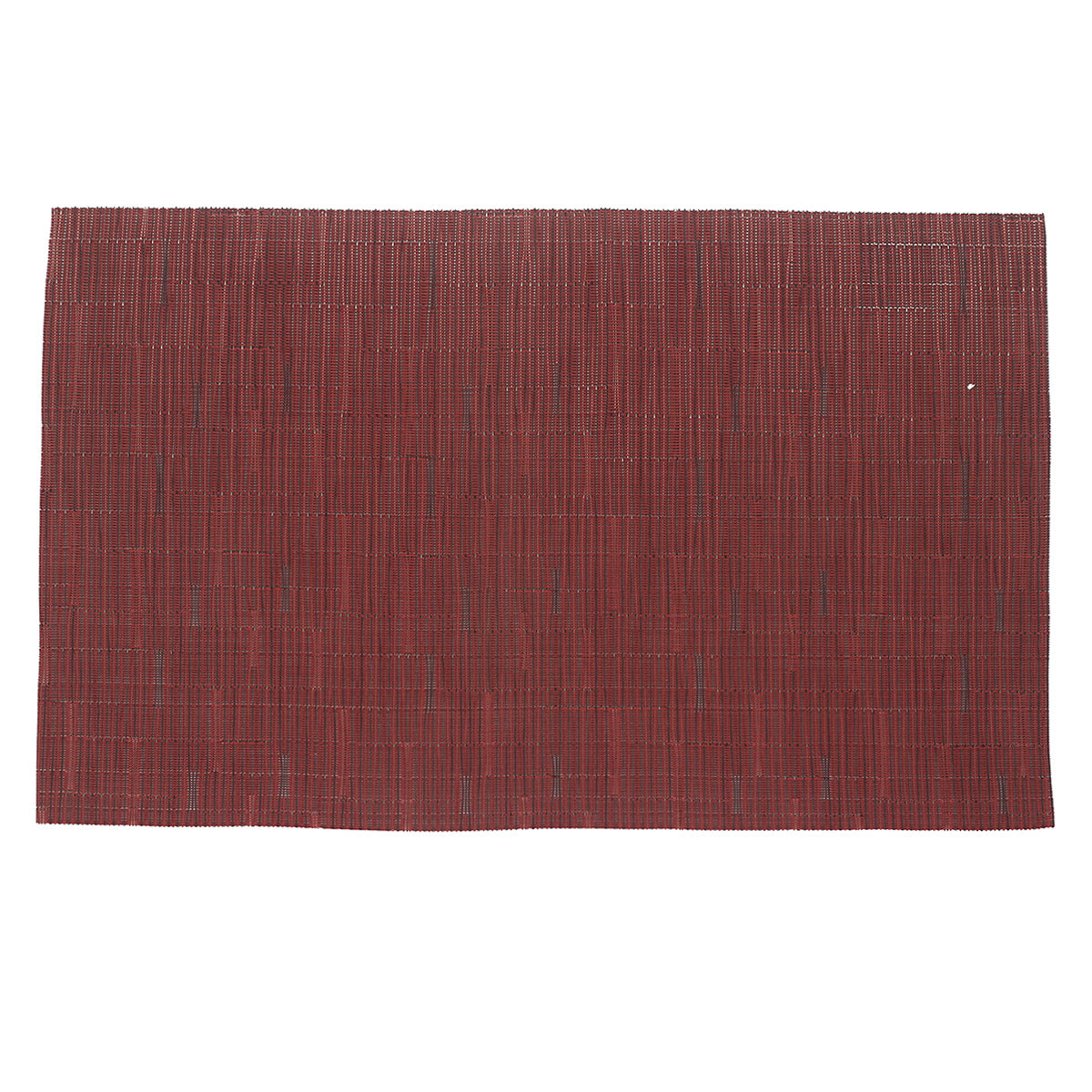 Table Mat.Z311-51 - Habitt