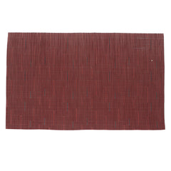 Table Mat.Z311-51 - Habitt