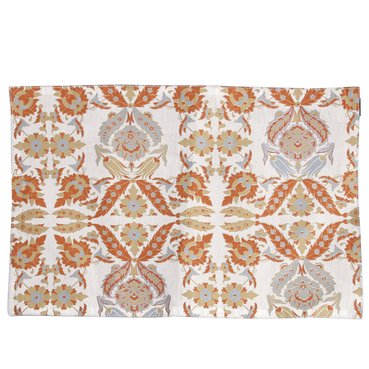 Festive Fest Placemat - Habitt