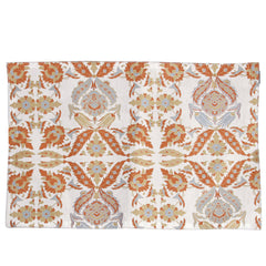 Festive Fest Placemat - Habitt