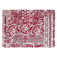 Aroosi Pattern Palacematts 14x19 - Habitt