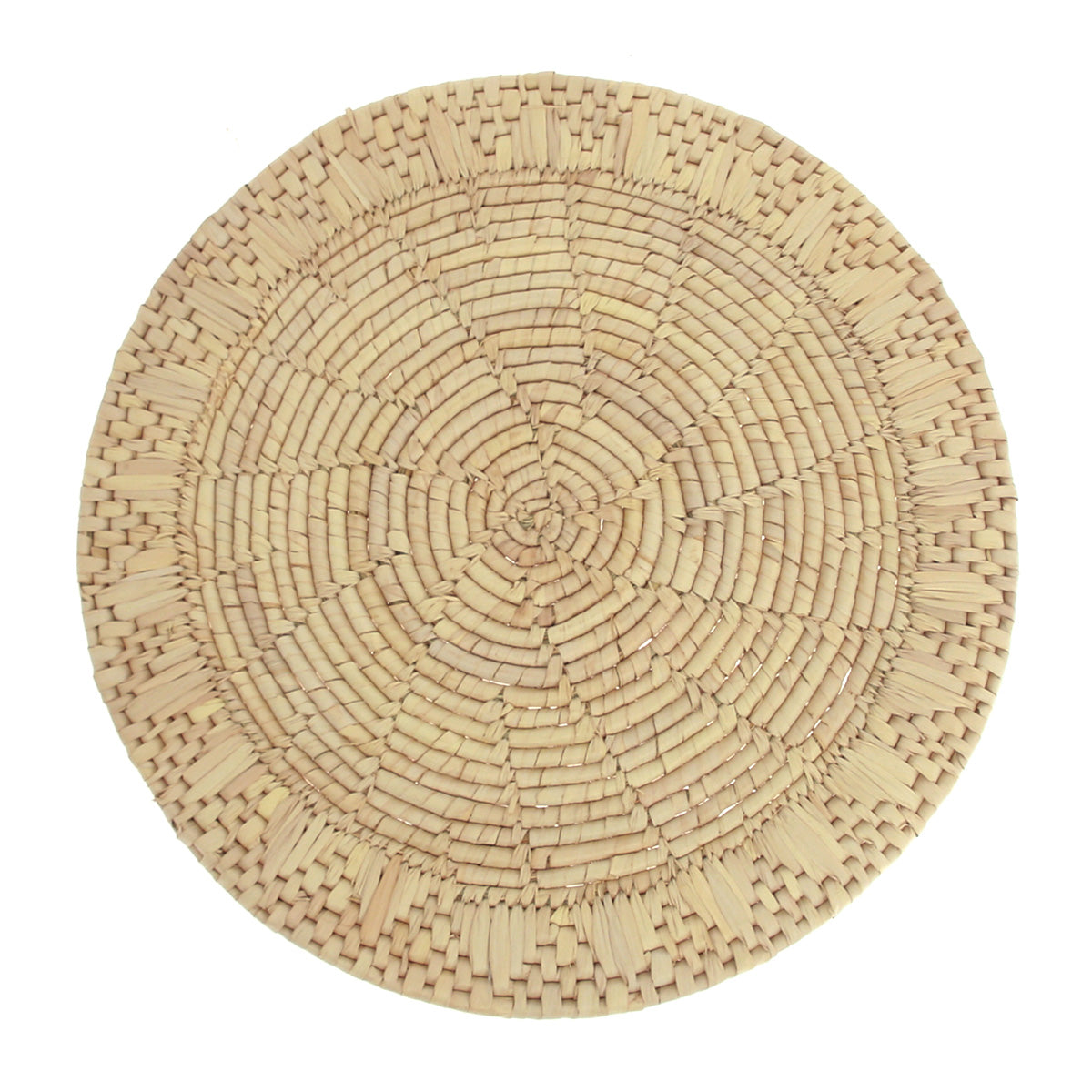 Placemats 13 Inc PR02 - Habitt