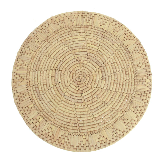 Placemats 13 Inc PR02 - Habitt