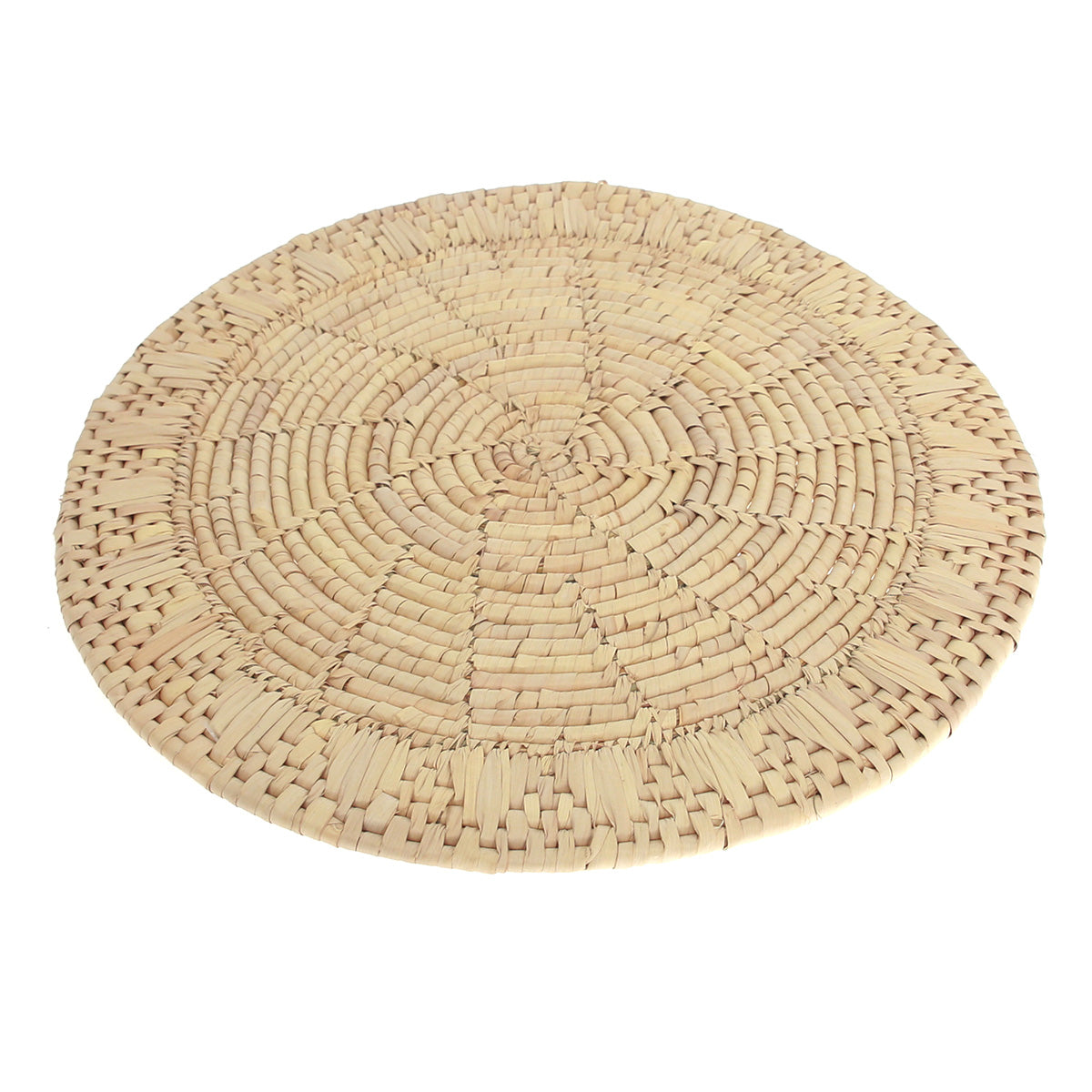 Placemats 13 Inc PR02 - Habitt