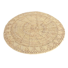 Placemats 13 Inc PR02 - Habitt