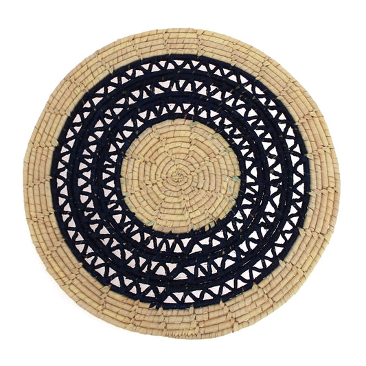 Placemats 13 Inc PR03 - Habitt