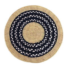 Placemats 13 Inc PR03 - Habitt