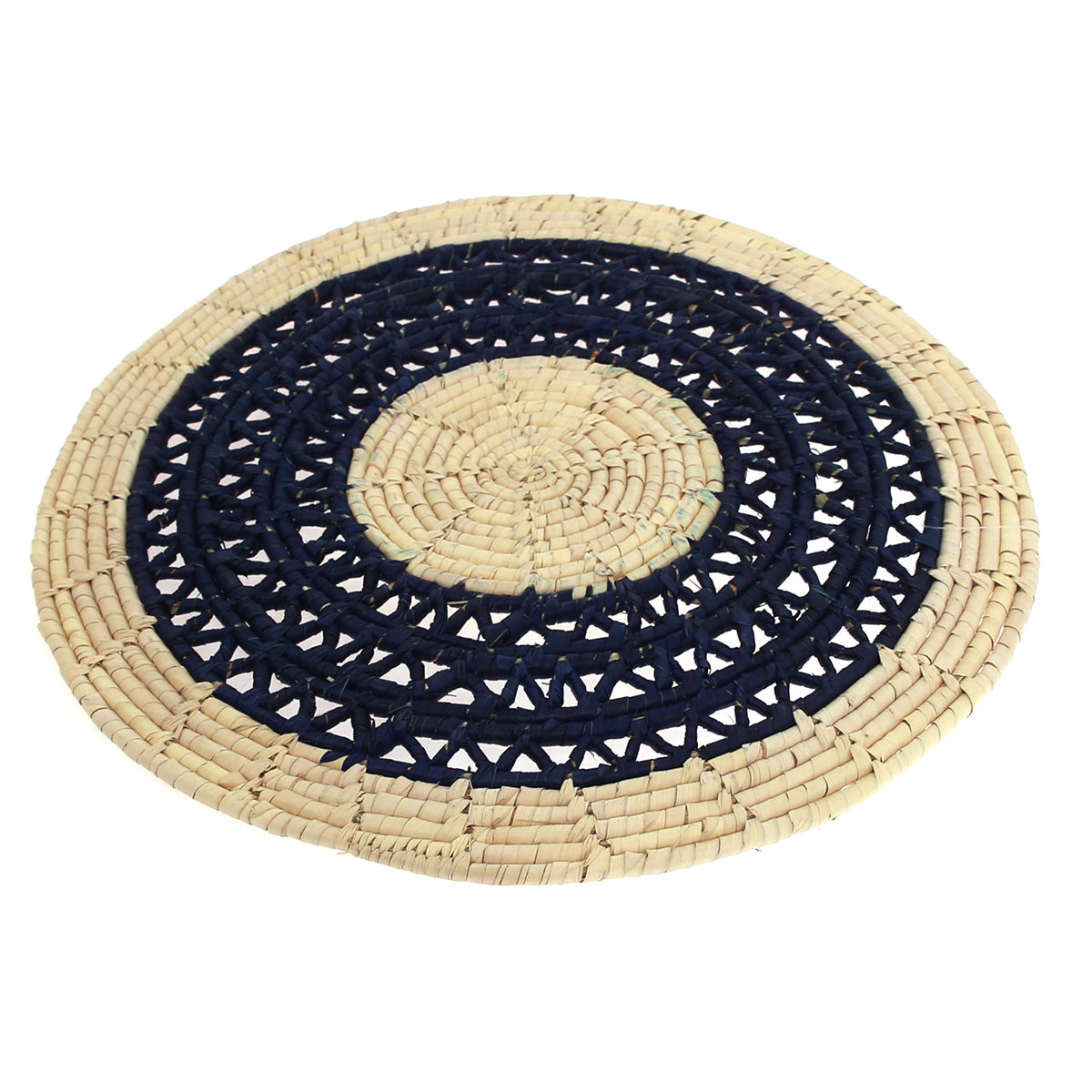 Placemats 13 Inc PR03 - Habitt