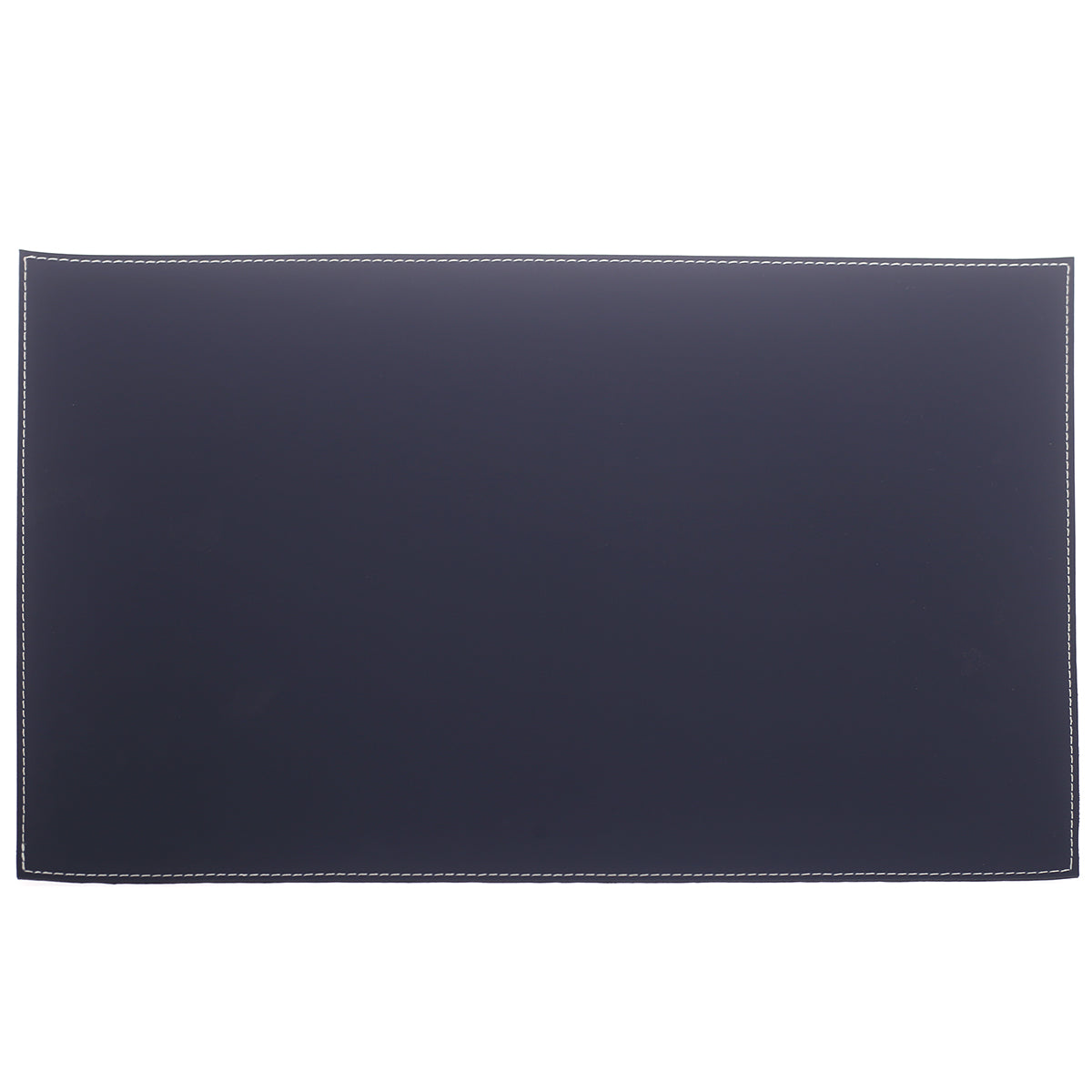 Mat Rectangle Sandwich Blue - Habitt