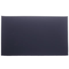 Mat Rectangle Sandwich Blue - Habitt
