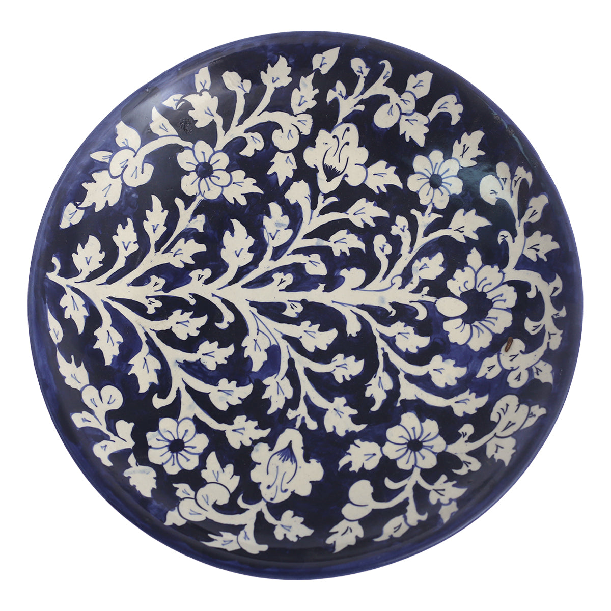 Multi Platter 11.5inch - Habitt