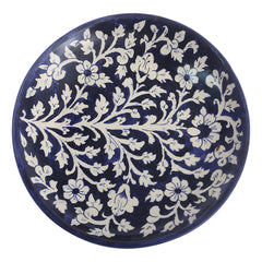 Multi Platter 11.5inch - Habitt