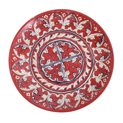 Multi Platter 11.5inch - Habitt