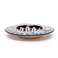 Multi Deep Plate - Habitt