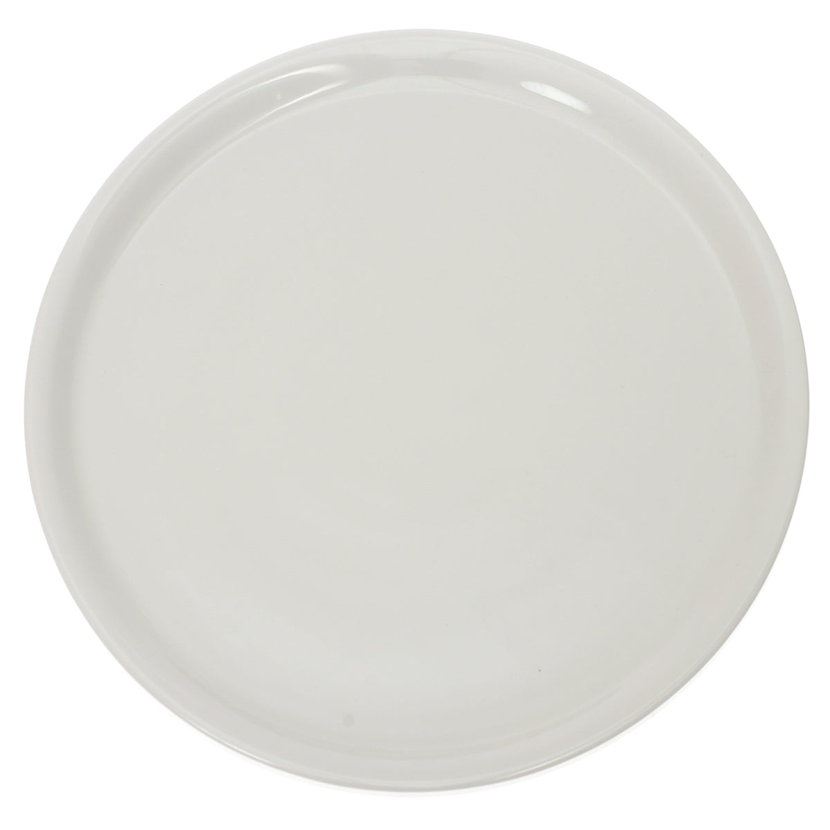 PIZZA PLATE 32CM RKBAPP32 - Habitt