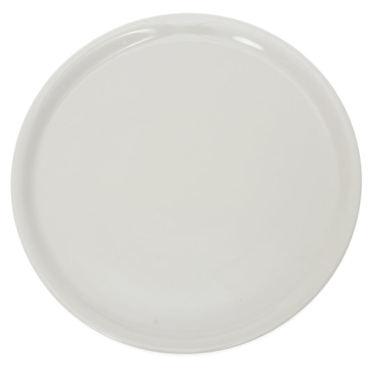PIZZA PLATE 32CM RKBAPP32 - Habitt