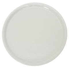 PIZZA PLATE 32CM RKBAPP32 - Habitt